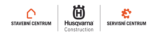 Husqvarna